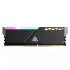 NEO FORZA NMGD516F82-6000LI10 DDR5 16GB 6000MHz RGB Desktop RAM